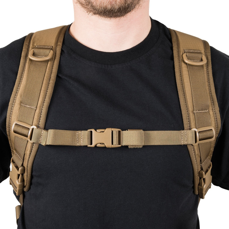 Sac à dos EDC Lite Pack, 21 L, Helikon