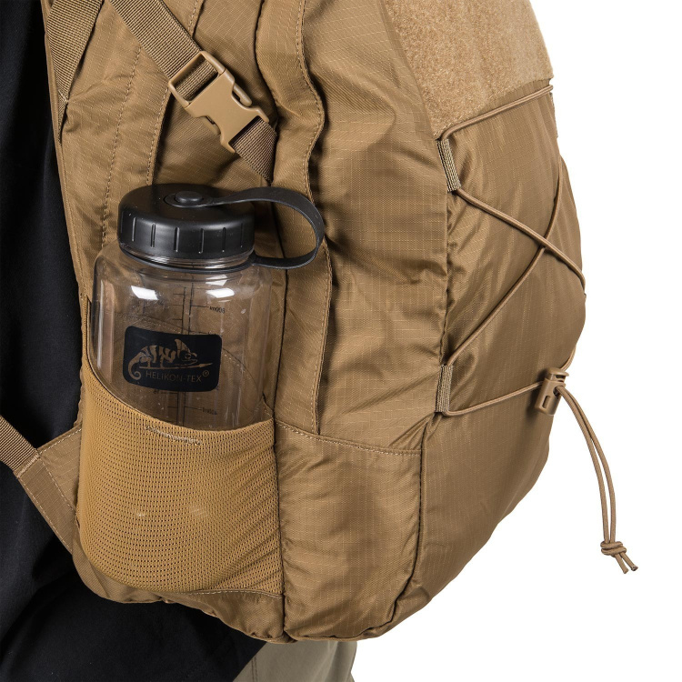Sac à dos EDC Lite Pack, 21 L, Helikon