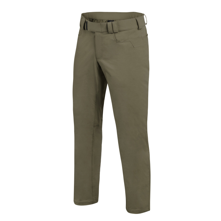 Pantalon Covert Tactical Pants, Helikon