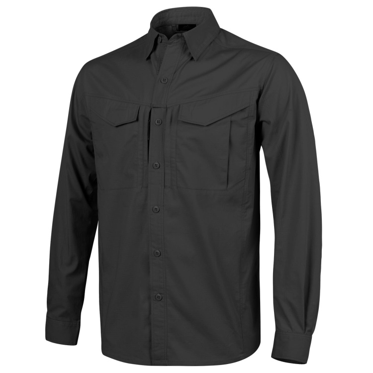Chemise Defender Mk2, Helikon