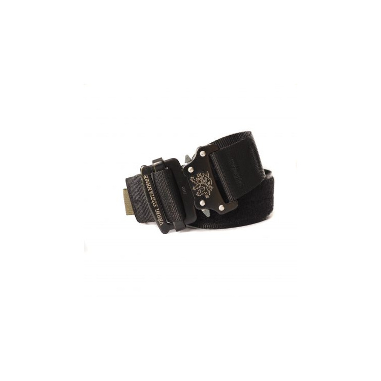 Ceinture M2 avec boucle speed, O.T.T.