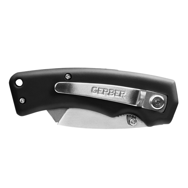 Canif Gerber Edge