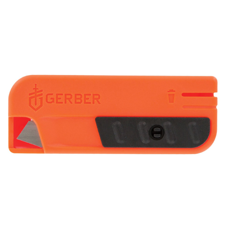 Lames de rechange pour le couteau Gerber Vital