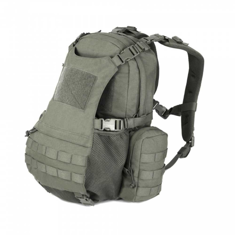 Sac à dos Helmet Cargo Pack Large, 28 L, Warrior