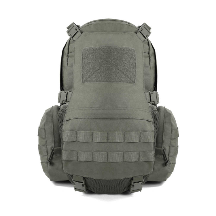 Sac à dos Helmet Cargo Pack Large, 28 L, Warrior