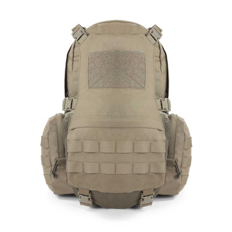 Sac à dos Helmet Cargo Pack Large, 28 L, Warrior