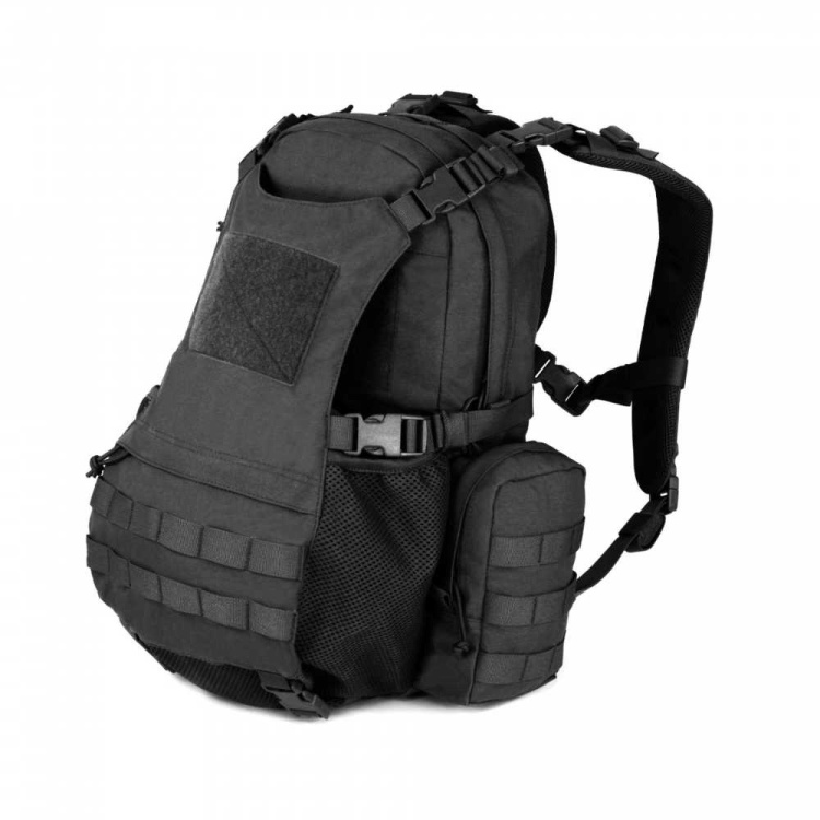 Sac à dos Helmet Cargo Pack Large, 28 L, Warrior