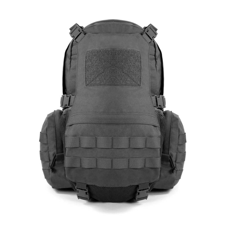 Sac à dos Helmet Cargo Pack Large, 28 L, Warrior