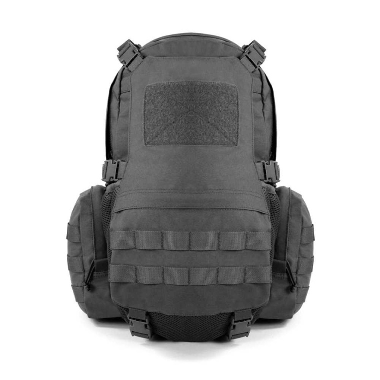 Sac à dos Helmet Cargo Pack Large, 28 L, Warrior
