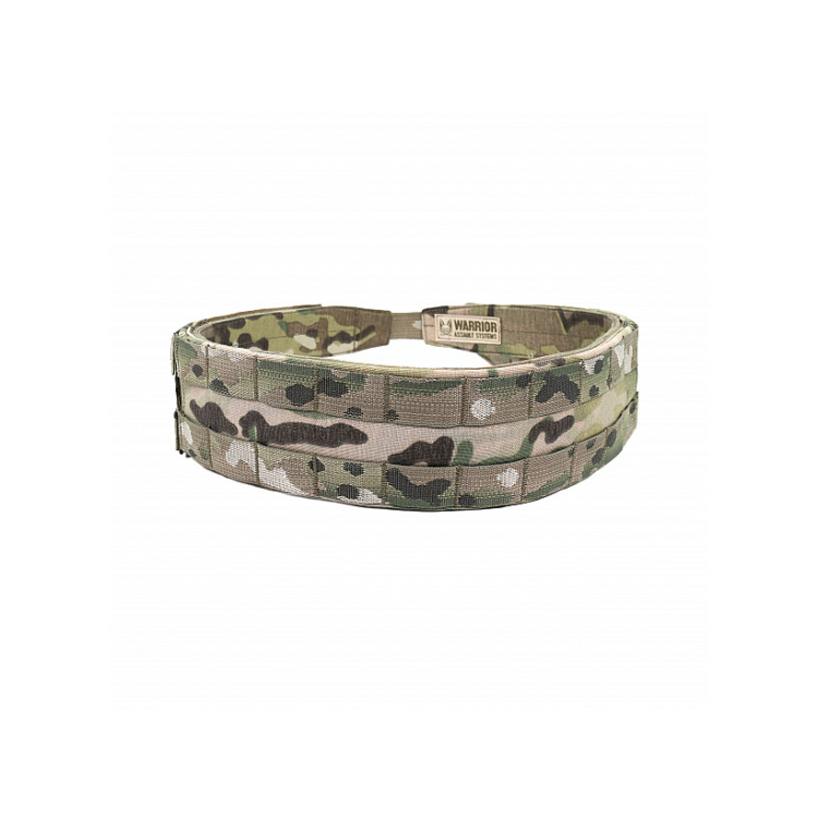 Ceinture à profil bas M.O.L.L.E. ceinture, Warrior