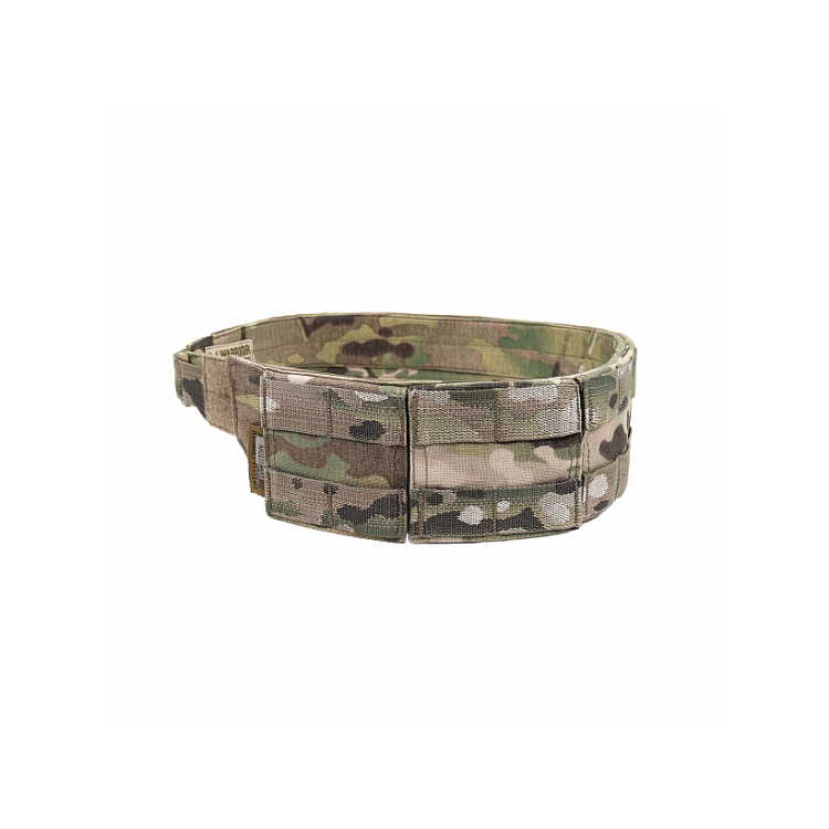 Ceinture à profil bas M.O.L.L.E. ceinture, Warrior