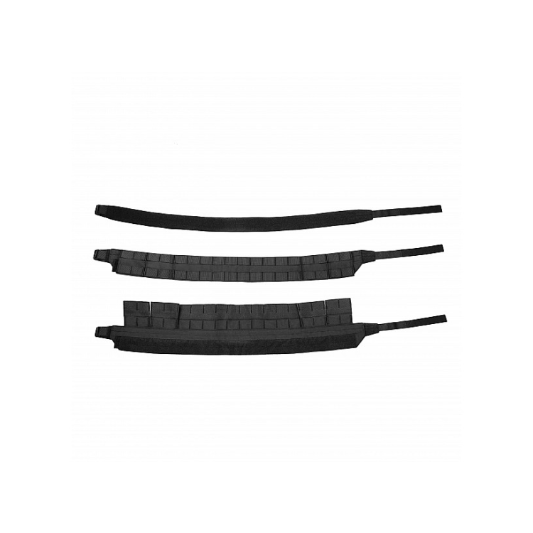 Ceinture à profil bas M.O.L.L.E. ceinture, Warrior