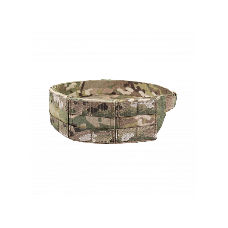 Ceinture à profil bas M.O.L.L.E. ceinture, Warrior