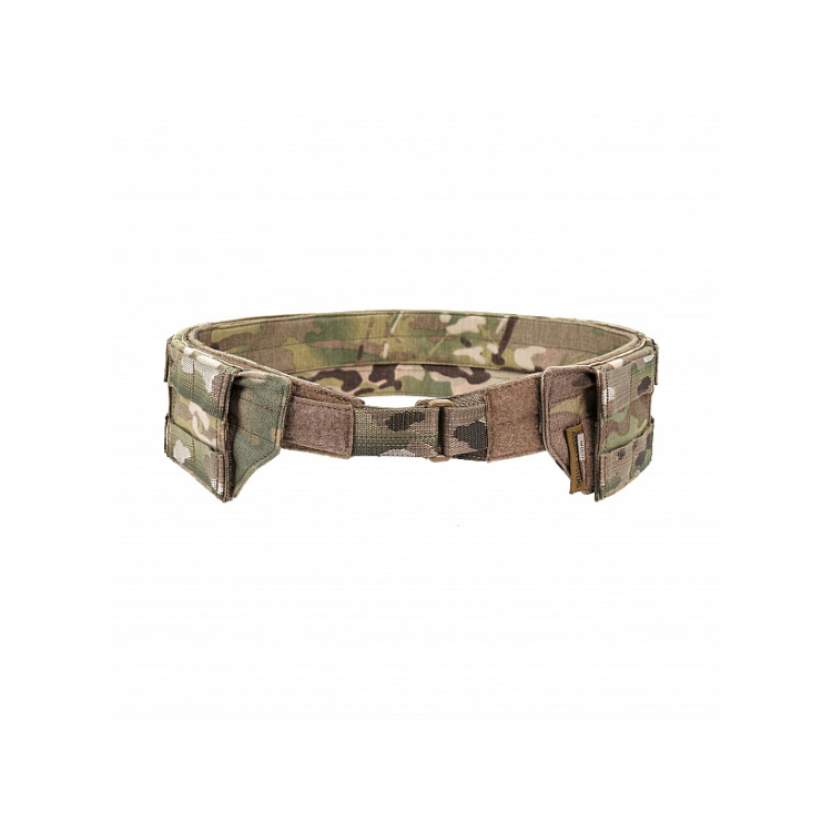 Ceinture à profil bas M.O.L.L.E. ceinture, Warrior