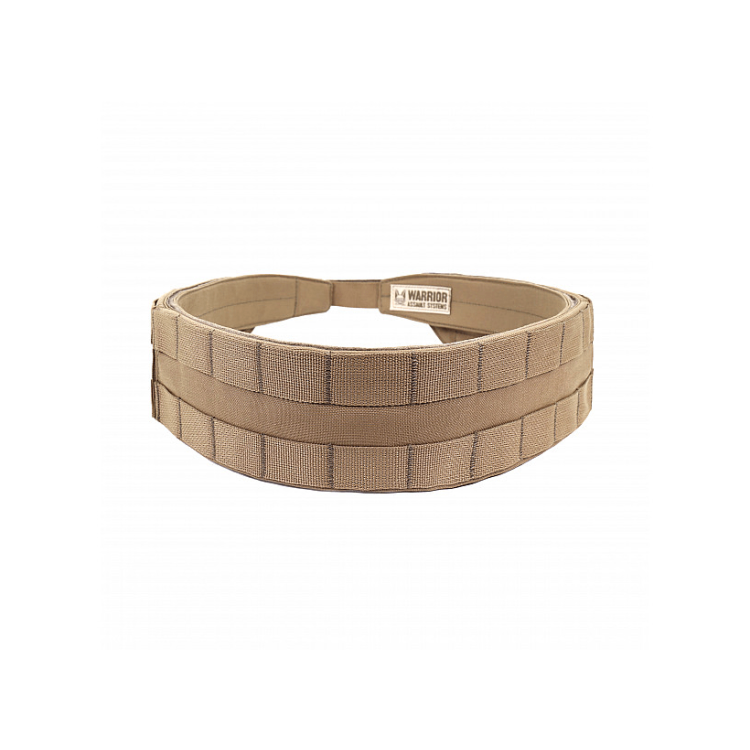 Ceinture à profil bas M.O.L.L.E. ceinture, Warrior