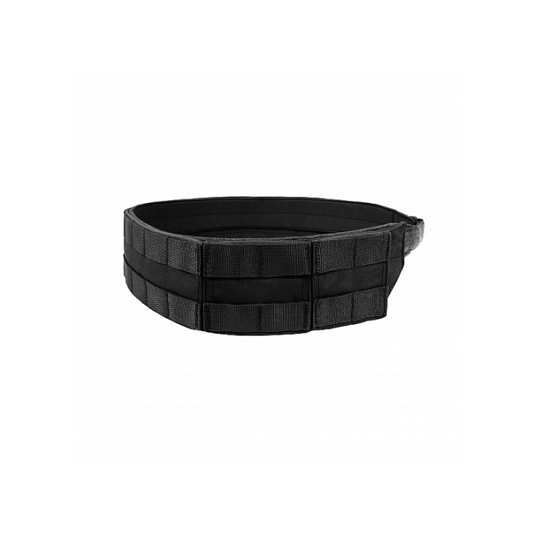 Ceinture à profil bas M.O.L.L.E. ceinture, Warrior