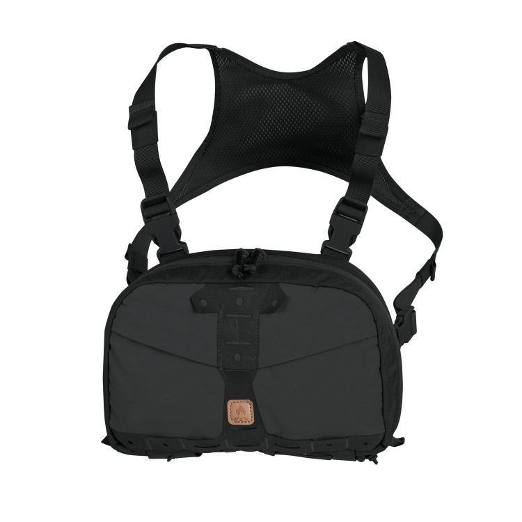 Sac de poitrine Numbat®, Helikon