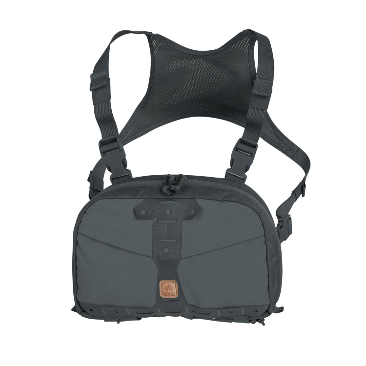 Sac de poitrine Numbat®, Helikon