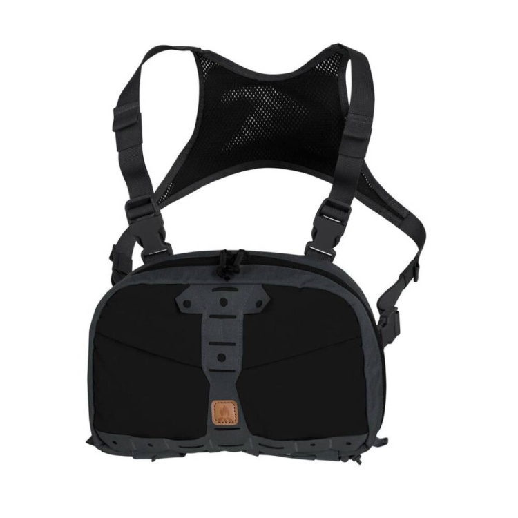 Sac de poitrine Numbat®, Helikon