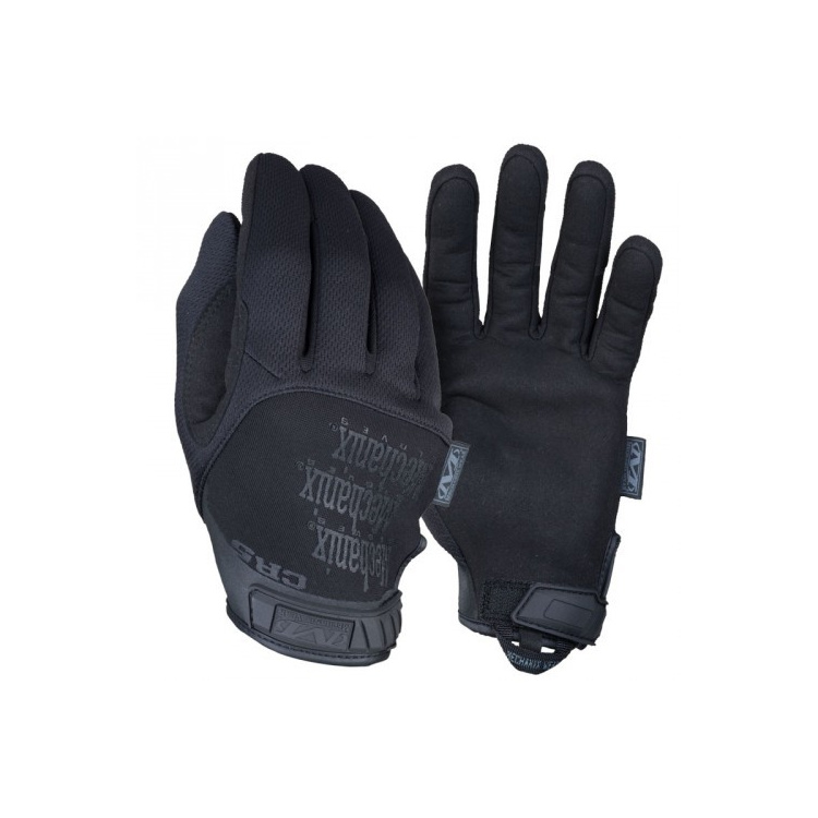 Gants Pursuit D5, Mechanix