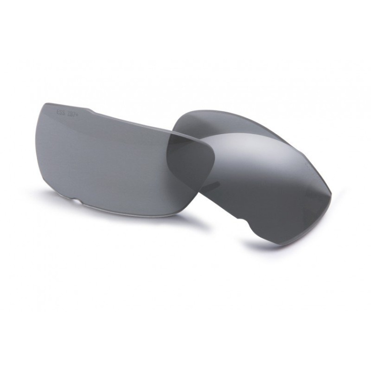 Lunettes de remplacement pour CDI ESS