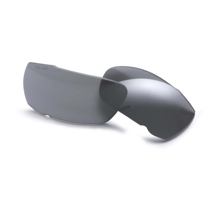 Lunettes de remplacement pour CDI ESS
