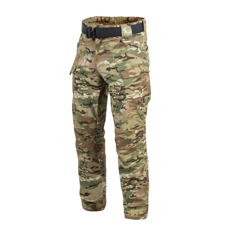 Pantalon Urban Tactical Flex, Helikon