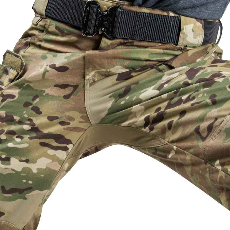 Pantalon Urban Tactical Flex, Helikon