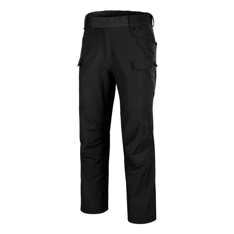 Pantalon Urban Tactical Flex, Helikon