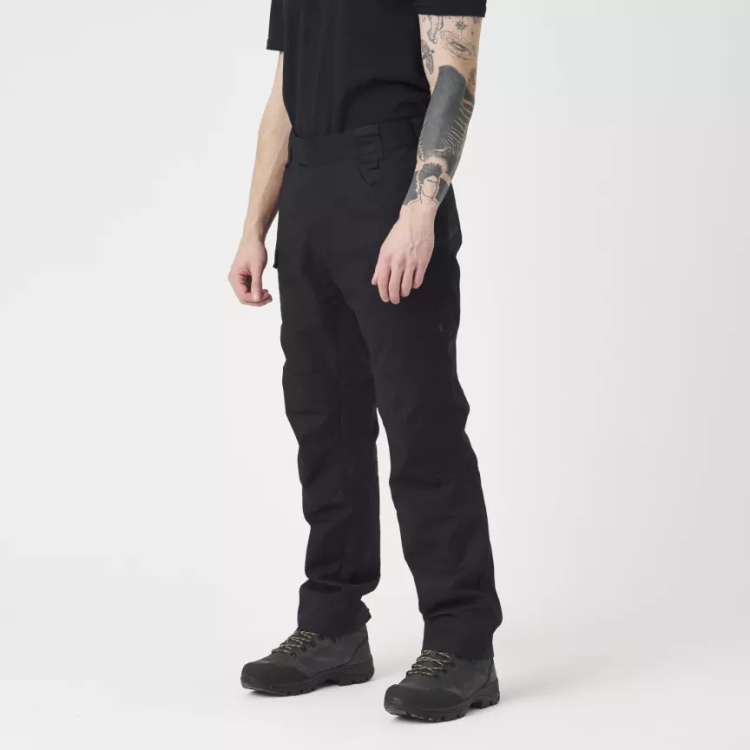 Pantalon Urban Tactical Flex, Helikon