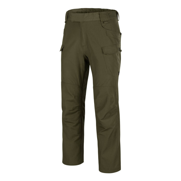 Pantalon Urban Tactical Flex, Helikon