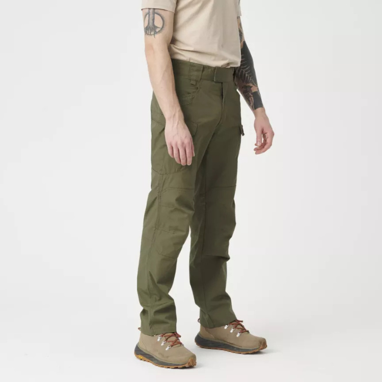 Pantalon Urban Tactical Flex, Helikon