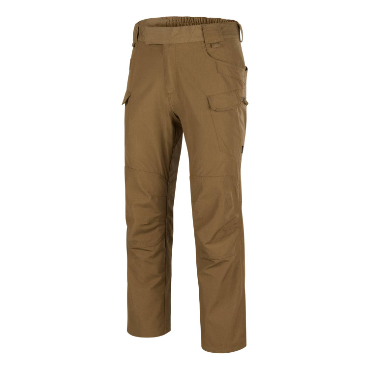 Pantalon Urban Tactical Flex, Helikon