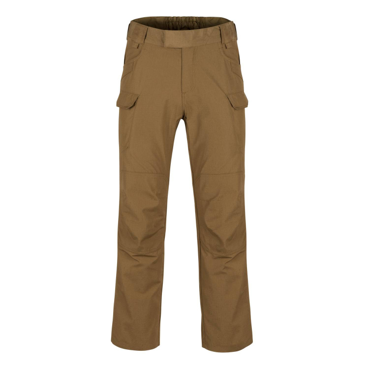 Pantalon Urban Tactical Flex, Helikon