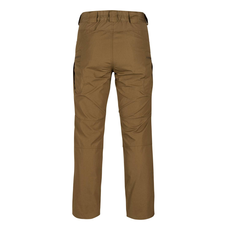 Pantalon Urban Tactical Flex, Helikon