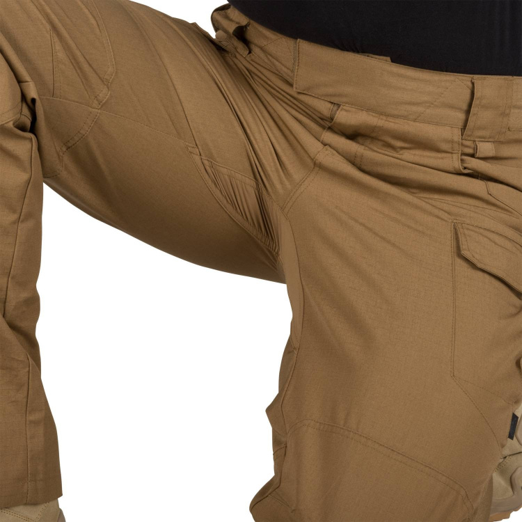 Pantalon Urban Tactical Flex, Helikon