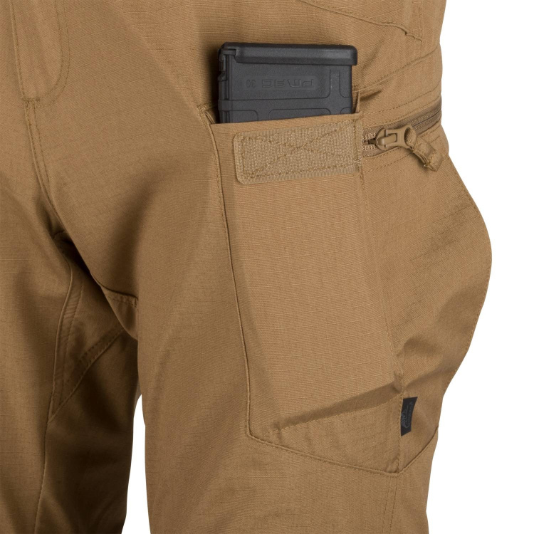 Pantalon Urban Tactical Flex, Helikon