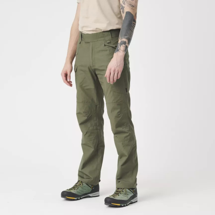 Pantalon Urban Tactical Flex, Helikon