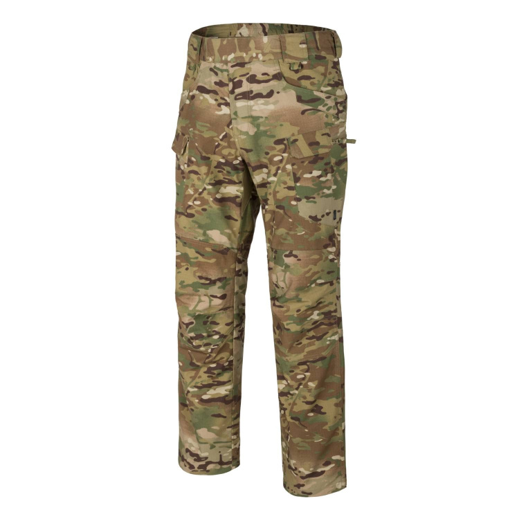 Pantalon Urban Tactical Flex, Helikon