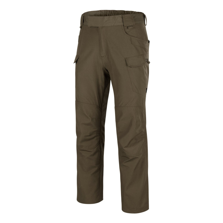 Pantalon Urban Tactical Flex, Helikon