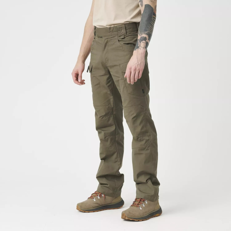 Pantalon Urban Tactical Flex, Helikon