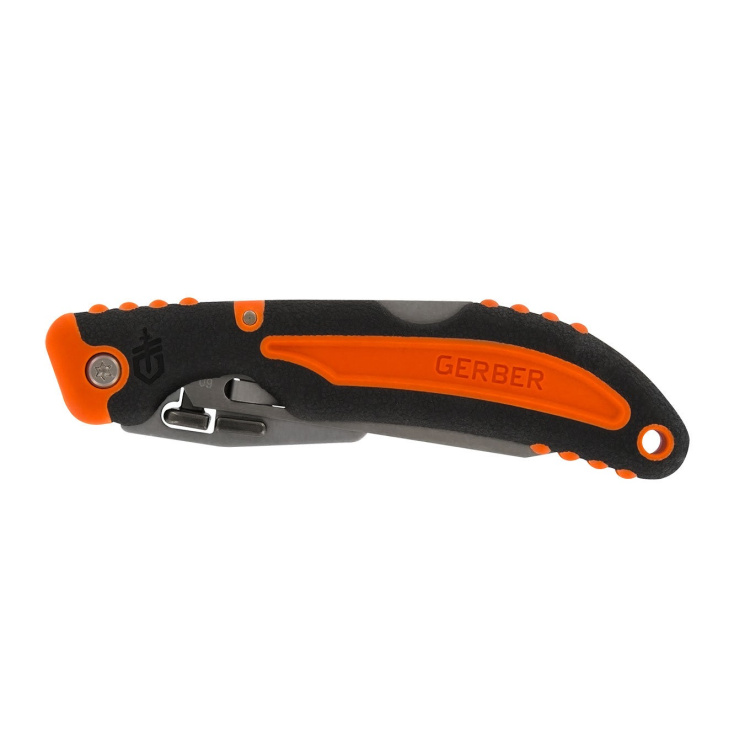 Couteau de chasse Gerber Vital Folder