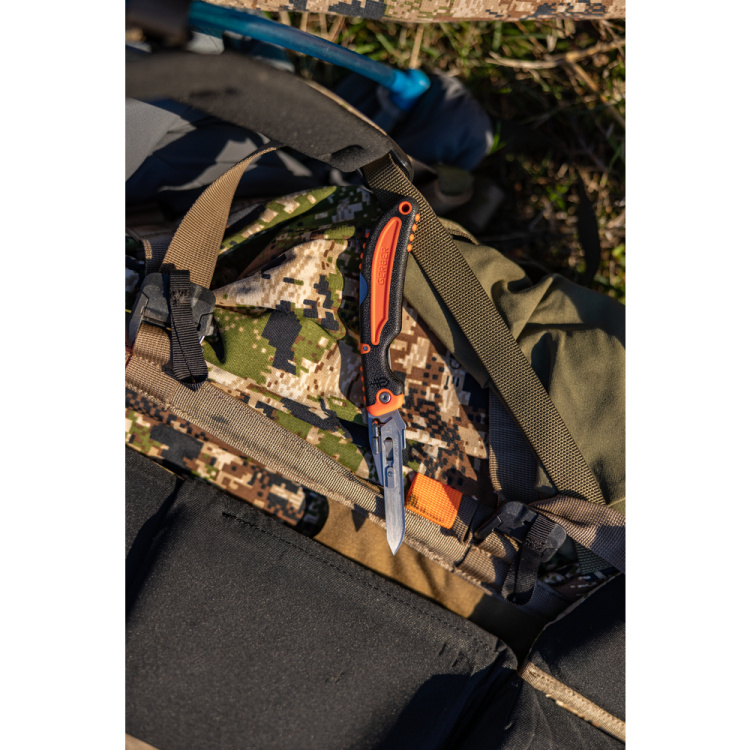 Couteau de chasse Gerber Vital Folder