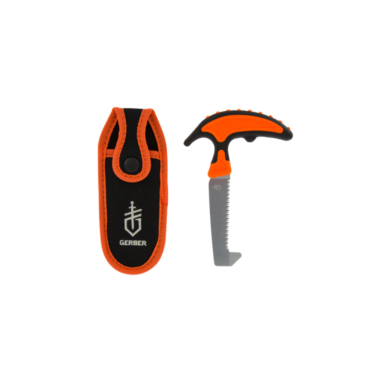 Scie de chasse Gerber Vital Pack Saw