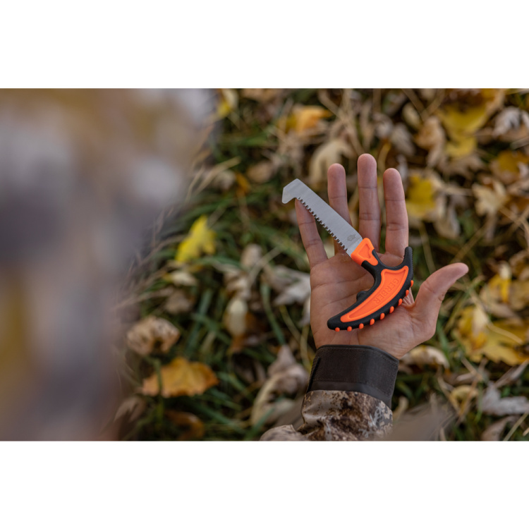 Scie de chasse Gerber Vital Pack Saw