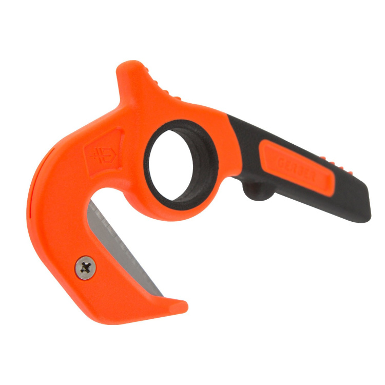 Gerber Vital Zip Cutter