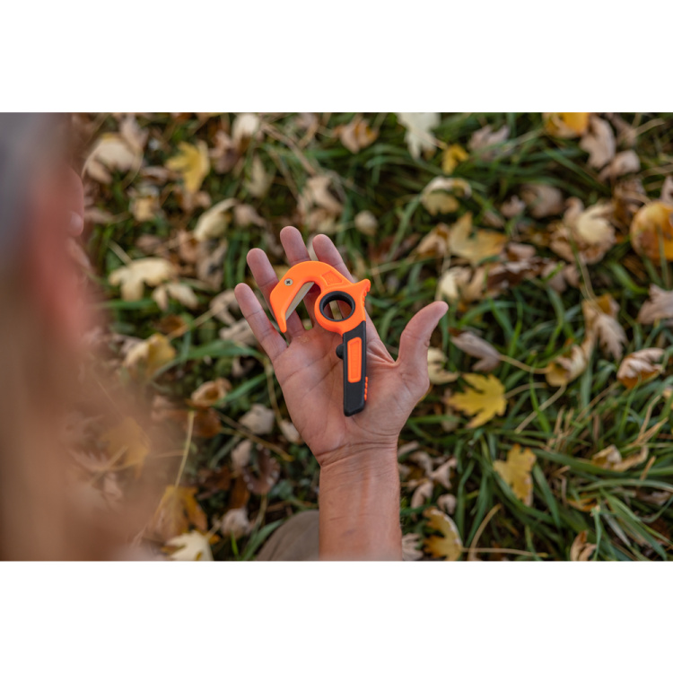 Gerber Vital Zip Cutter