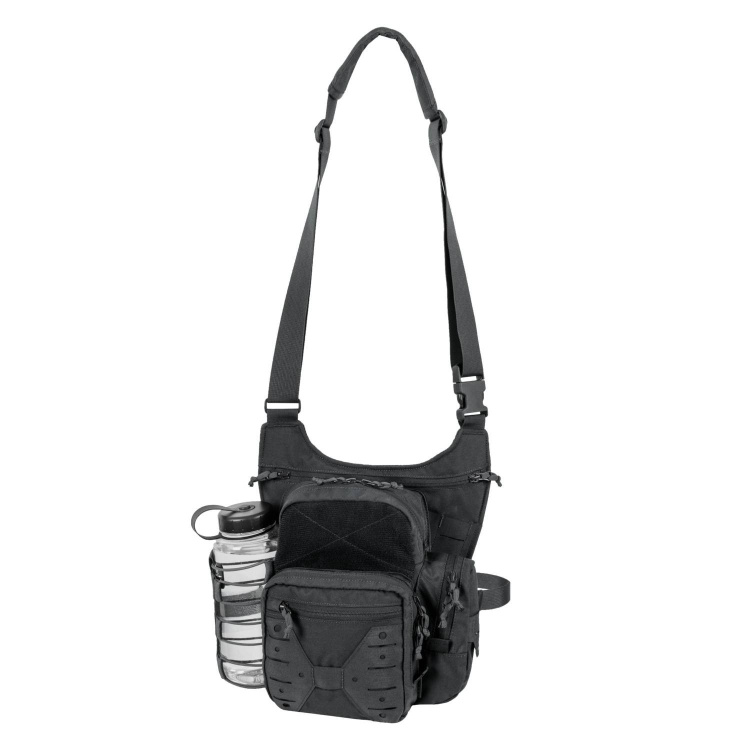 Sac à bandoulière EDC SIDE BAG® Cordura, Helikon