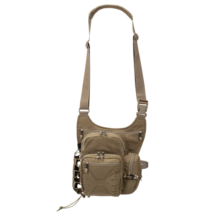 Sac à bandoulière EDC SIDE BAG® Cordura, Helikon