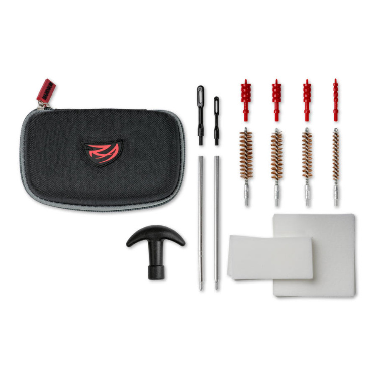 Kit de nettoyage Real Avid Gun Boss